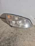 Hauptscheinwerfer rechts Renault Grand Scenic IV (R9) 15810400
