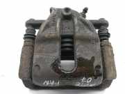 Bremssattel links vorne Nissan Note (E11)