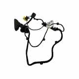 Kabel Tür Audi A4 (8E, B7) 8E1971029AF