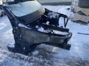 Seitenpaneele vorne rechts BMW X5 (G05) xDrive 30 d Mild-Hybrid