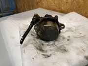 Vakuumpumpe OPEL CORSA D Van 1.3 CDTI 73501167