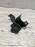 Other Front Right Chassis Parts BMW 3 Gran Turismo (F34) 330 d BBP195502