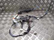 Kabel der vorderen linken Tür TOYOTA AVENSIS Estate (_T25_) 2.0 D-4D (CDT250_) 8215205480