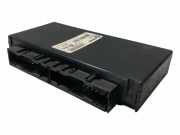 Gateway-Steuereinheit BMW 5 Touring (E61) 520 i 6985363