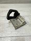 Motorhalter links BMW 5 (F10) 535 d 7186514