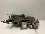 Differenzialgetriebe hinten BMW X1 (F48) xDrive 25 d 8655340