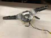 Schleifring NISSAN PRIMERA (P12) 2.2 dCi 255608H905