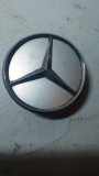 Radkappen MERCEDES-BENZ C (W202) C 200 D (202.120) 2014010225