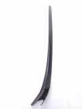Zierleiste Windschutzscheibe Frontscheibe MERCEDES-BENZ M (W166) ML 350 BlueTEC 4-matic (166.024) A1666901180