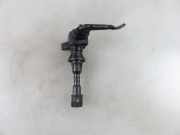 Zündspule MAZDA 5 (CR19) 2.0 0997000982