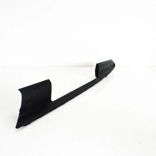 Andere Verkleidungsteile Bild Andere Verkleidungsteile