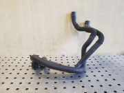 Schlauch Kühlung VW EOS (1F7, 1F8) 1.4 TSI