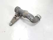 Luftdüsengehäuse Mercedes-Benz CLC-Klasse (CL203) A2035200095