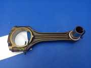 Pleuel Mercedes-Benz M-Klasse (W163) AMG