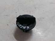 Blende Scheinwerfer rechts Renault Laguna II Grandtour (G)