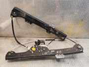 Fensterheber rechts vorne BMW 5er (E60) 7184384