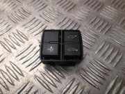 Tastenpanel VW TOUAREG (7P5) 3.0 V6 TDI 7P6959511H