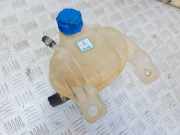 AUSGLEICHSBEHÄLTER KÜHLWASSER FIAT PUNTO EVO (199_) 1.4 Natural Power