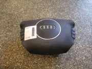 Schleifring Airbag Audi A4 Avant (8E, B6) 8P0880201M