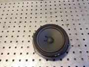 Türlautsprecher vorne rechts FORD FOCUS IV (HN) 1.0 EcoBoost AA6T18808AA