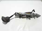 Gelenk für Lenkwelle Renault Laguna III (T) 488100003R