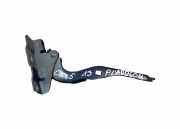 Motorhaubenscharnier rechts Mazda CX-5 (KE, GH)