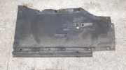 Unterfahrschutz Audi A4 (8D, B5) 8W0825207B