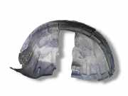 Radhaus rechts vorne Volvo V60 I (155) 30744864