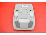 Innenleuchte Audi A6 Allroad (4G) 4G0951177