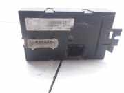 Komfortsteuergerät OPEL VIVARO Combi (J7) 1.9 DTI P8200461556