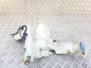 Fensterwaschtank VW PASSAT B6 (3C2) 1.9 TDI 3C0955453
