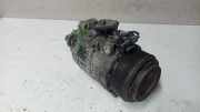 Kondensatpumpe Klimaanalge BMW X6 (E71, E72) xDrive 30 d 6987890
