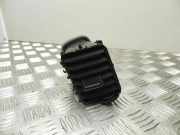 Frischluftgrill VW GOLF SPORTSVAN (AM1) 1.6 TDI 510815735A