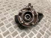 Radnaben vorne rechts FORD PUMA (J2K, CF7) 1.0 EcoBoost mHEV