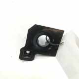 Parktronic Halter BMW 5 (G60) i5 eDrive40 8084723