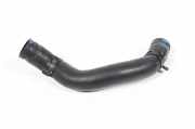 Wasserkühlerschlauch rechts HYUNDAI i30 Estate (GD) 1.6 CRDi 25411-A5800