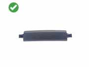 Kabelbaum Mercedes-Benz E-Klasse (W211) 11049001