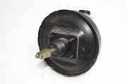 Unterdruck-Bremskraftverstärker NISSAN 350 Z Coupe (Z33) 3.5 864-01060