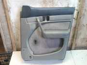 Türverkleidung rechts vorne Audi 100 Avant (4A, C4) 4A0867106