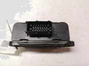 Kraftstoffpumpensteuerung (EKPS) PEUGEOT 407 Coupe (6C_) 2.0 HDi 09733309900