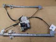 Fensterheber links vorne Peugeot 807 () 1400928580