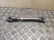 Lenksäulenwelle KIA SOUL II (PS) 1.6 GDI