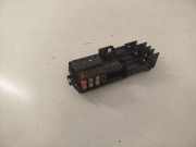 Sicherungskasten MERCEDES-BENZ R (W251, V251) R 500 4-matic (251.075, 251.175) 2115452601