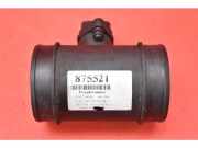 Luftmassenmesser Fiat Ducato Bus (230) 0281002565