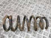 Fahrwerksfeder vorne rechts MITSUBISHI PAJERO IV (V8_W, V9_W) 3.2 DI-D (V88W, V98W)