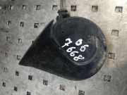 Hupe VW Passat B6 Variant (3C5) 000209