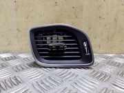 Frischluftgrill VOLVO S60 I 2.0 T 7420000 1281852