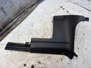 Armaturenbrett Verkleidung unten VW GOLF V (1K1) 1.9 TDI G663858