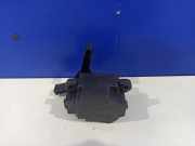 Air Con Air Flow Valve Motor VOLVO S60 II 3.0 T AWD 8623364 31291964