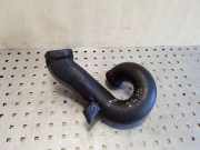 Luftansaugrohr TOYOTA AVENSIS Estate (_T27_) 2.2 D-4D (ADT271_) 177520R010